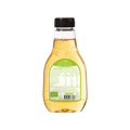 Sirop agave bio - 2