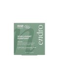 Soin lavant purifiant (routine purifiante) - 1