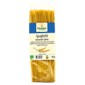 Spaghetti bio épeautre blanc (italie) - 1
