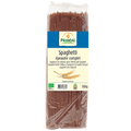 Spaghetti bio épeautre complet (italie) - 1