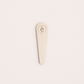 Endro -- Petite spatule en bois