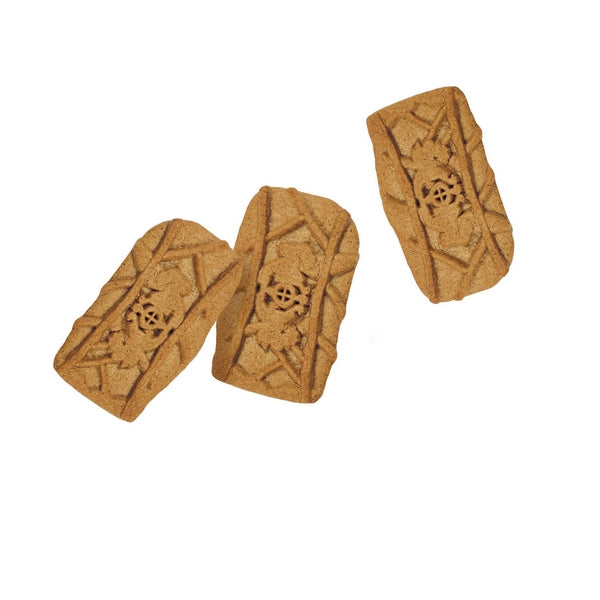 Speculoos épeautre bio - 1