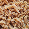 Spirales blé demi complet bio - 1