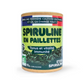 Spiruline bio en paillettes (1 mois de cure) - 1