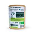 Spiruline bio en paillettes (1 mois de cure) - 2