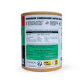 Spiruline bio en poudre (1 mois de cure) - 2