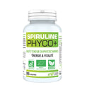 Spiruline phyco+ bio - 1