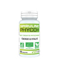 Spiruline phyco+ bio - 1