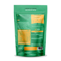 Spiruline poudre bio - 2
