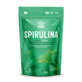 Spiruline poudre bio - 1