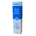 Spray nasal isotonique (dispositif médical) - 2
