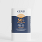 Stick Solaire SPF50 parfumé - 1
