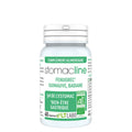 Stomacline bio - 1