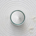 Sucre blanc de betterave bio - 1