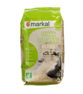 Sucre blond canne bio - 1