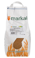 Sucre brun de canne bio - 1