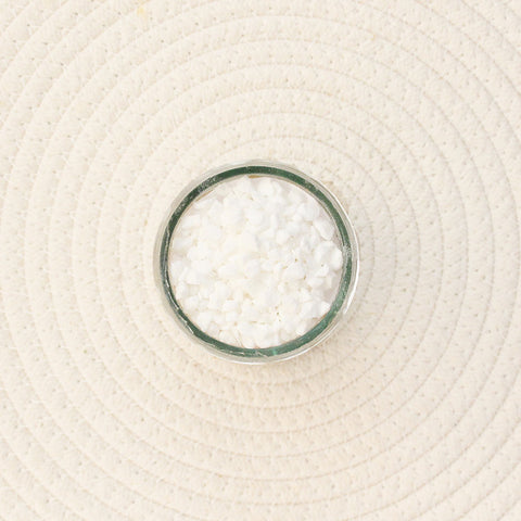 Sucre chouquettes bio - 1