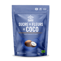 Sucre de coco bio - 1