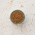 Sucre roux demérara bio - 1