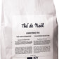 Jardins De Gaïa -- Thé de noël bio Vrac - 1,5 kg