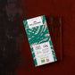 Tablette Grand Cru Chocolat noir 74% St Domingue  - 2