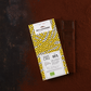 Tablette Grand Cru Chocolat noir 88% sucre coco  - 2