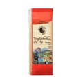 Tagliatelles de riz blanc bio sans gluten - 1