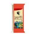Tagliatelles de riz blanc bio sans gluten - 1