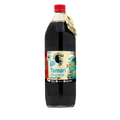 Tamari allégé en sel (bouteille réemployable) - 1