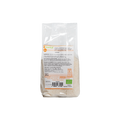 Tapioca bio - 2
