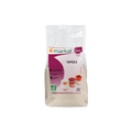 Tapioca bio - 1