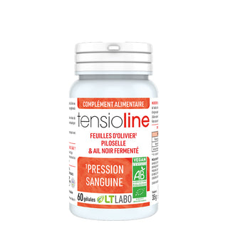 Tensioline bio - 1