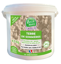 Terre de sommières - 1