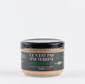 Terrine forestière 100% végétale bio - 1