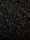 Thé noir earl grey bio - 1