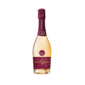 Thé pétillant bio soleil d'hiver sans alcool (édition limitée) - 1