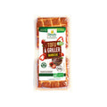 Tofu à griller bbq vegan bio - 1