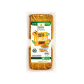Tofu à griller curry vegan bio - 1