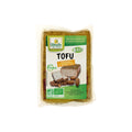 Tofu amande noisette vegan bio - 1