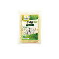 Tofu nature vegan bio - 1