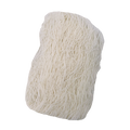 Vermicelles thaïs de riz blanc bio - 1