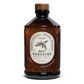 Bacanha -- Sirop verveine brut bio - 400 ml