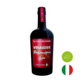 Vinaigre balsamique bio - 1