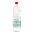 Vinaigre blanc ménager à 20° (à diluer) - 1