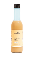 Vinaigrette collagène + (non bio) - 1