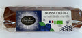 Baramel -- Pré-commandes noël nonnettes bio à la myrtille - 160 g (5 pièces)