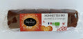 Baramel -- Pré-commandes noël Nonnette à l'orange en rouleaux de 5 pièces