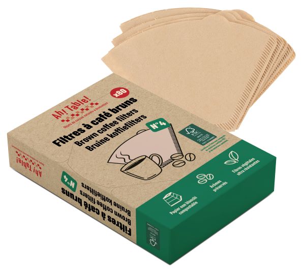 picture position - 1