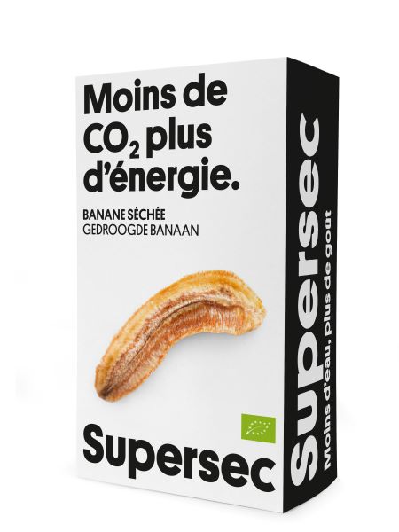 picture position - 1