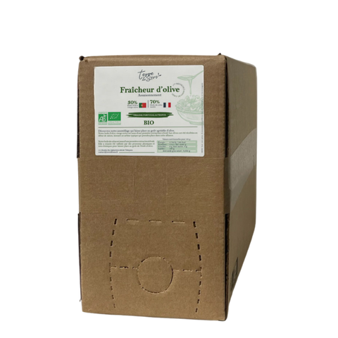 picture position - 1